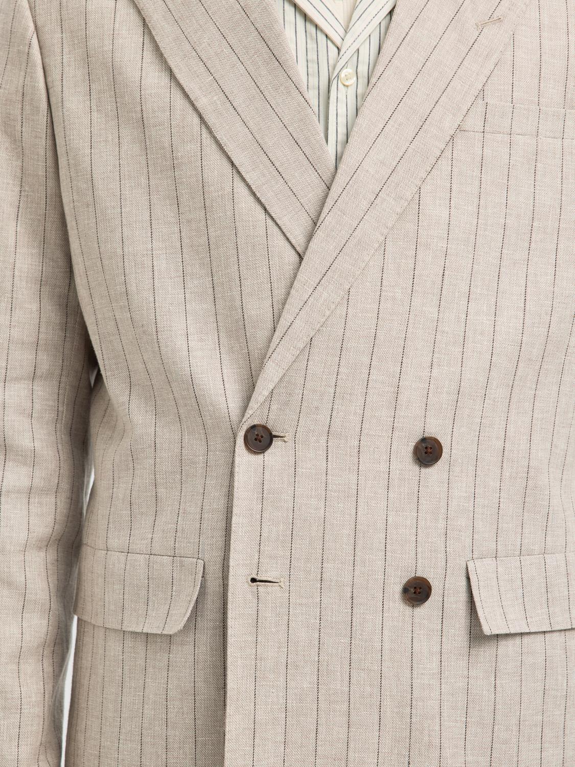 model_shot-detail